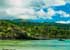 Where to stay and sightseeing in , Comoros