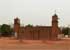 Where to stay and sightseeing in Mosquée-Cité-Caisse, Niger