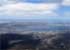 Where to stay and sightseeing in Mount-Wellington, Tasmania