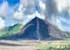 Where to stay and sightseeing in Mount-Yasur, Vanuatu