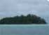 Where to stay and sightseeing in Moyenne-Island, Seychelles