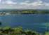 Where to stay and sightseeing in , Tonga