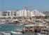 Where to stay and sightseeing in Muharraq, Bahrain