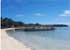 Where to stay and sightseeing in Muri, Cook Islands
