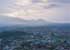 Where to stay and sightseeing in Musanze, Rwanda