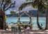 Where to stay and sightseeing in Mystery-Island, Vanuatu