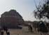 Where to stay and sightseeing in N'Guigmi, Niger