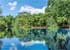 Where to stay and sightseeing in Nanda-Blue-Hole, Vanuatu