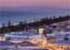 Where to stay and sightseeing in Napier, New Zealand