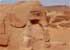 Where to stay and sightseeing in , Sudan