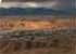Where to stay and sightseeing in Naryn, Kyrgyzstan