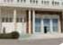Where to stay and sightseeing in National-Museum, Mauritania