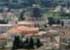 Where to stay and sightseeing in Nazareth, Israel