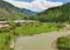 Where to stay and sightseeing in Neelum, Pakistan