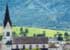 Where to stay and sightseeing in Nendeln-and-Eschen, Liechtenstein