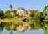 Where to stay and sightseeing in Nesvizh, Belarus