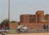 Where to stay and sightseeing in Niamey, Niger
