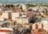 Where to stay and sightseeing in Nicosia, Cyprus