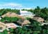 Where to stay and sightseeing in Nikunau-Island, Kiribati