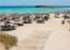 Where to stay and sightseeing in Nissi-Beach, Cyprus