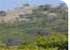 Where to stay and sightseeing in Nkhotakota-Wildlife, Malawi