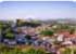 Where to stay and sightseeing in Óbidos, Portugal