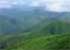 Where to stay and sightseeing in Obudu-Mountain-Resort, Nigeria