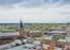 Where to stay and sightseeing in Odense, Denmark