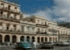 Where to stay in Old Havana