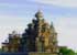 Where to stay and sightseeing in Olkhon-Island, Russia