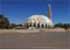 Where to stay and sightseeing in , Sudan
