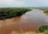Where to stay and sightseeing in Omo-River, Ethiopia