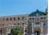 Where to stay and sightseeing in Opera-House, Monaco
