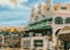 Where to stay in Oranjestad