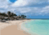 Where to stay in Palm Beach