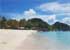 Where to stay in Palm Island