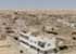 Where to stay and sightseeing in Palmyra, Syria