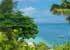 Where to stay and sightseeing in Pamplemousses, Mauritius