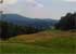 Where to stay and sightseeing in Panoramaweg, Baden-Baden