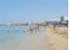 Where to stay and sightseeing in , Cyprus