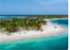 Where to stay and sightseeing in Parque-Nacional-Morrocoy, Venezuela