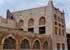 Where to stay and sightseeing in Pearling-Trail, Bahrain