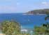 Where to stay and sightseeing in Pentecost, Vanuatu