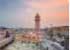 Where to stay and sightseeing in Peshawar, Pakistan
