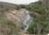 Where to stay and sightseeing in Phophonyane-Falls, Swaziland
