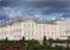 Where to stay and sightseeing in Pilsrundale, Latvia