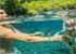 Where to stay and sightseeing in Piula-Cave-Pool, Samoa