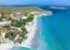 Where to stay and sightseeing in Playa-El-Yaque, Venezuela