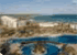 Where to stay in Playa Pilar