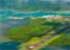 Where to stay and sightseeing in Pohnpei, Micronesia